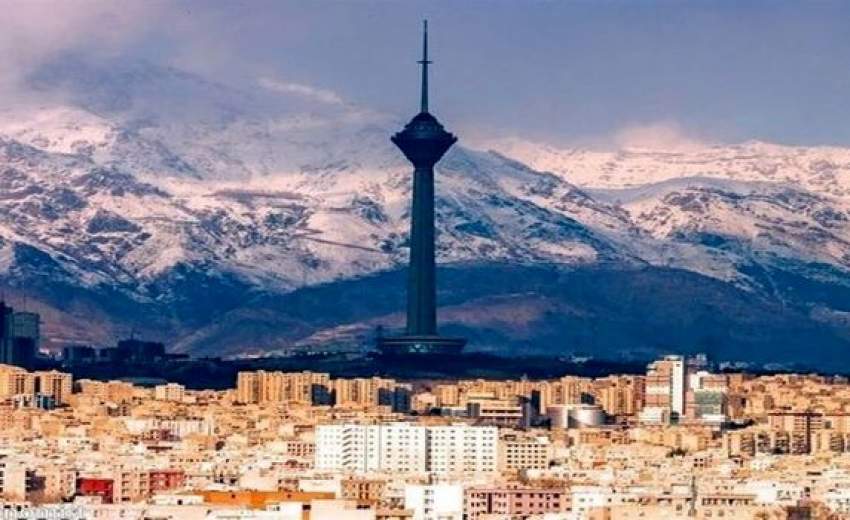 خریداران مسکن پر کشیدند