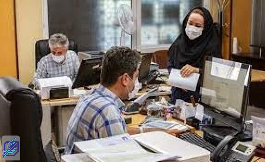 انتقاد تند نماینده مجلس از اعطای وام مسکن با سود 600 میلیونی