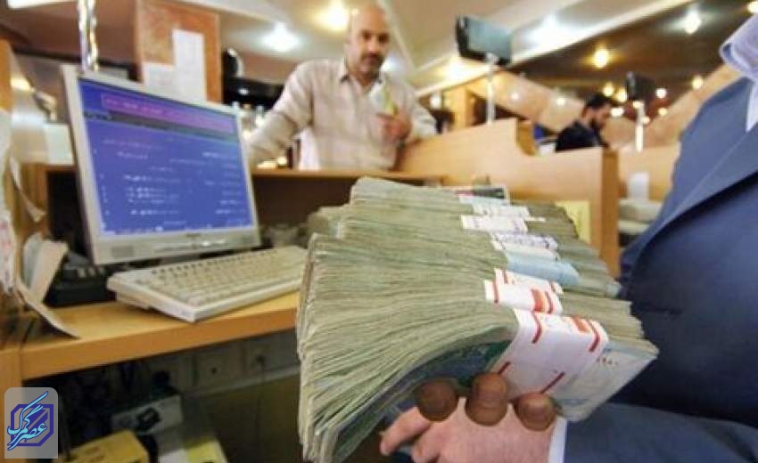 امهال تسهیلات بخش گردشگری تا پایان سال 1400 ابلاغ شد