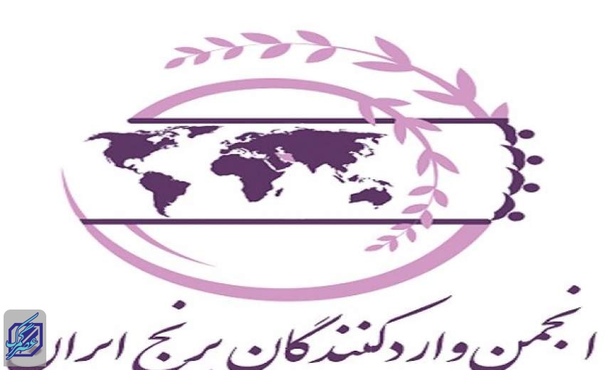 ترخیص برنج های باقی مانده در گمرک زاهدان در کوتاه‌ترین زمان