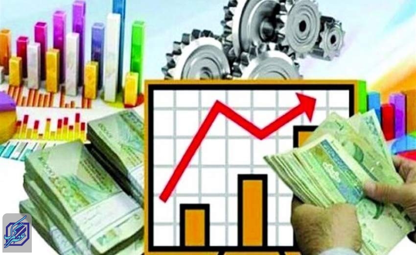 دستمزد کارگران تا پایان سال باید مشخص شود/ افزایش ۵۷ درصدی مزد با تورم امسال خنثی شد