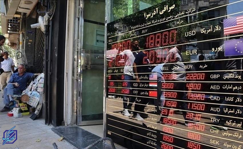 افت قیمت‌ها در شروع سال ۱۴۰۲ نشانه چیست؟/تغییر غیرمنتظره رفتار بازار سکه و طلا