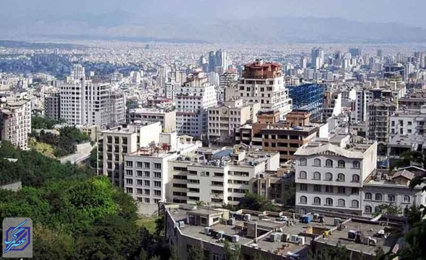 مقصد جدید مستاجرهای شمال تهران