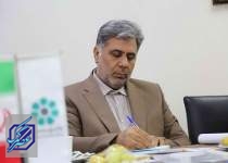دکتر ایرانی:انتقاد از فرآیند انتخاب وزرا غیرکارشناسی و سیاسی است