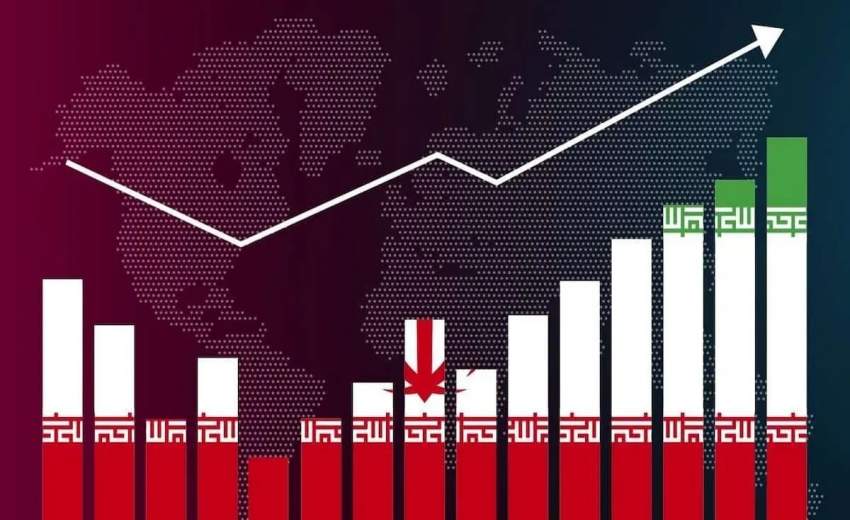 وضعیت کنونی اقتصاد ایران چگونه است؟